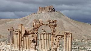 XVMd6a357f4-6c0e-11e5-ae2f-290ccadd5e03 DESTRUCTION EN sYRIE