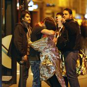 XVMeab3a4c6-8a7a-11e5-bd3e-dbdec6b759ed