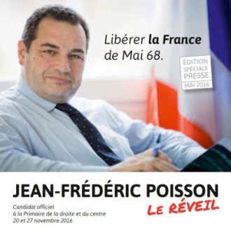 9ca4f801-dab1-41b2-8b8a-24c099023ce7