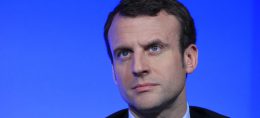Macron Emmanuel XVMc89f3e28-06d9-11e6-a6c0-4b0e602fbea0