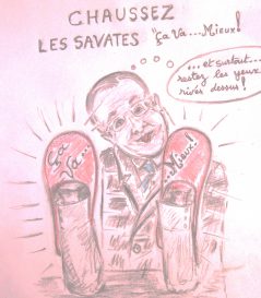 Explication de la nouvelle mesure sociale prise par le Président Hollande et son gouvernement Pour faire face aux premiers secours au profond malaise que connaissent de plus en plus de français dont on se préoccupe enfin en haut lieu. EXPLICATIONS PRÉLIMINAIRES PAR SON INITIATEUR.