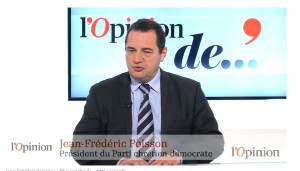 684452fa-5766-4b8e-8f9f-3ba277243d19