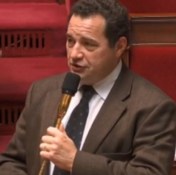 Charles Millon et Jean-Frédéric POISSON à Nancy le mardi 24 05 2016 6a00d83451619c69e201b7c85e4dd0970b