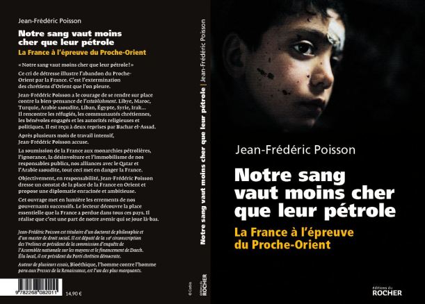 e3a5fcf7-e44e-4cd3-880e-cdf479621e3b