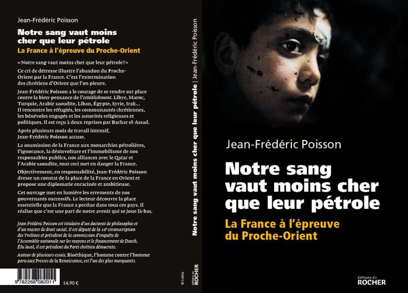 e3a5fcf7-e44e-4cd3-880e-cdf479621e3b