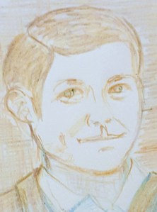 Au sujet de François-Xavier Bellamy et à propos de son article intitulé « La politique est devenue un théâtre d'ombres » Par Alexandre Devecchio Publié le 23/09/2016 à 19h31 FIGAROVOX/ENTRETIEN - Pour une quatrième saison, François-Xavier Bellamy présente les «Soirées de la Philo». Le philosophe explique l'appétence des Français pour «l'amour de la sagesse», apparue aux temps troublés de la démocratie athénienne. Très bon article à lire et à relire