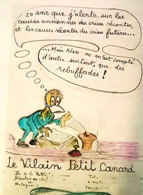 IMG_20200329_183803 (1)